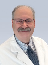 Edward A. Stadtmauer, MD