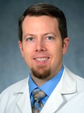 Randel Swanson, II, DO, PhD