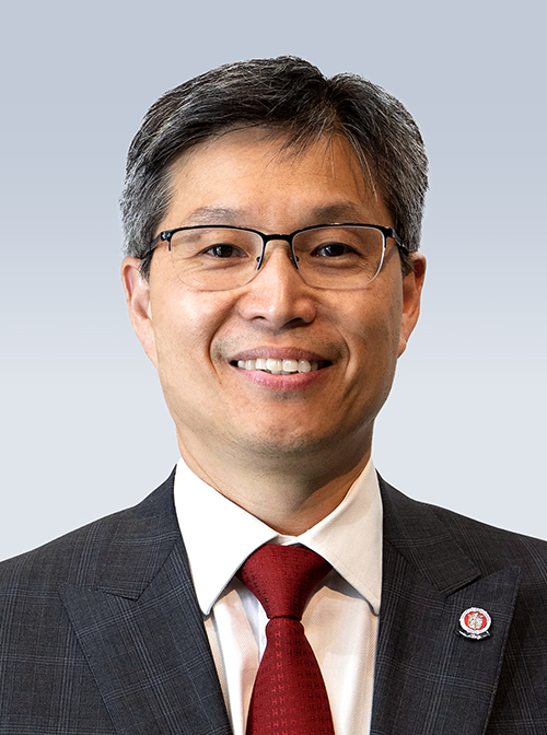 Wilson Y. Szeto, MD