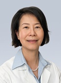 Julia C. Tchou, MD, PhD, FACS