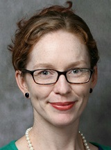 Jessie Torgersen,  MD