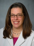 Jennifer Trofe-Clark, PharmD, FAST, FCCP, BCPS