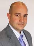 Michael A. Troiano, DPM, FACFAS
