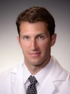 headshot of Douglas A. Troutman, DO