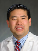 Joshua D. Uy, MD