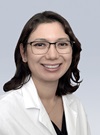 headshot of Heather Wachtel, MD