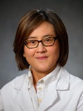 Eileen Y. Wang, MD