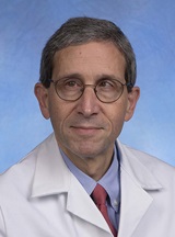 Harvey L. Waxman, MD