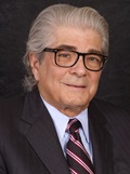 Alan J. Wein, MD, PhD (Hon). FACS