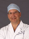 headshot of Steven J. Weiss, MD