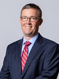 Matthew Wiggins