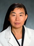 Yejia Zhang,  MD,  PhD