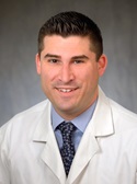 Justin B. Ziemba, MD