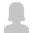 Silhouette of a woman