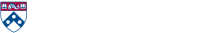 Penn Medicine